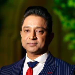 Dr. Maid Hospital | Multispeciality Hospital In Ra 00